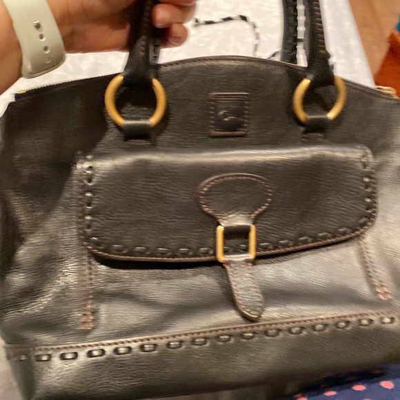 Tote - Picture 3 of 4